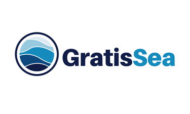 GratisSea.com - Best premium domain names